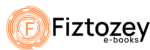 Fiztozey E-Books